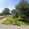 Mobile Home for Sale: 2 Bed 2 Bath 2013 Mobile Home