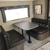 RV for Sale: 2019 LIGHT 2435RK