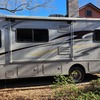 RV for Sale: 2014 VISTA 26HE