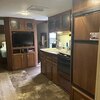 Mobile Home for Sale: Modular/Pre-Fabricated, Manufactured - EARLEVILLE, MD, Earleville, MD