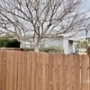 Mobile Home for Sale: Mobile Home - Ridgecrest, CA, Ridgecrest, CA