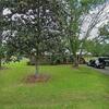 Mobile Home for Sale: 2004 Mobile Home