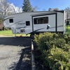 RV for Sale: 2024 REFLECTION 150 SERIES 270BN