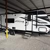 RV for Sale: 2023 IMAGINE XLS 23LDE