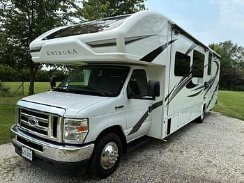 Thumbnail of RV