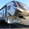 RV for Sale: 2019 VOLANTE VL310BH
