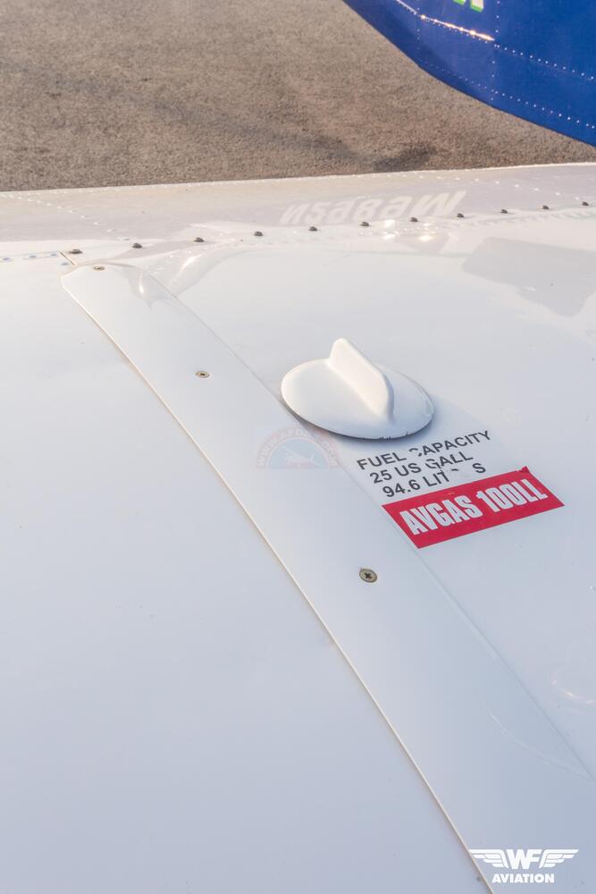 47ee9cb4-88a5-11f0-87ea-b4e35605155b