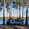 RV for Sale: 2022 SUNDANCE ULTRA LITE 278BH