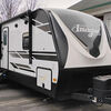 RV for Sale: 2021 IMAGINE 2970RL