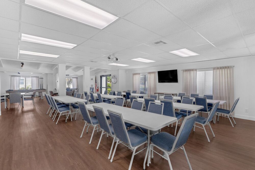 80 Crowell St Port Orange FL 32127 USA Others DSC03535