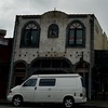 RV for Sale: 1997 Eurovan FULL CAMPER