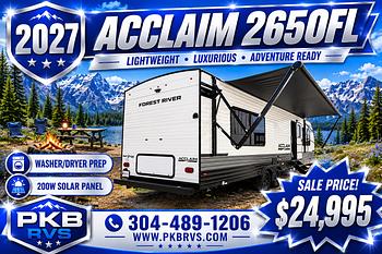 Thumbnail of RV