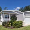 Mobile Home for Rent: 3 Bed 2 Bath 2023 Skyline   Ocala
