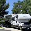RV for Sale: 2016 FORESTER 2861DS