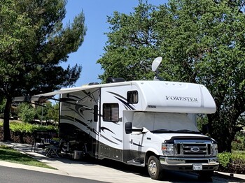 Thumbnail of RV
