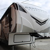 RV for Sale: 2025 CHAPARRAL 375BAF