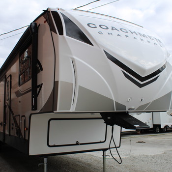 Thumbnail of RV