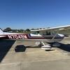 Aircraft for Sale: 1976 Cessna 150M