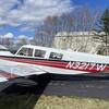 Aircraft for Sale: Piper Cherokee Six