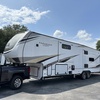 RV for Sale: 2022 PARADIGM 370FB