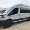 RV for Sale: 2022 TRANSIT XLT 350