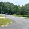 Mobile Home for Sale: 3 Bed 2 Bath 1995 Mobile Home
