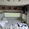 RV for Sale: 2021 NO BOUNDARIES 16.6