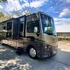 RV for Sale: 2022 ADVENTURER 36Z