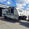 RV for Sale: 2021 MICRO MINNIE 2108DS