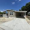 Mobile Home for Sale: 3 Bed 2 Bath 2026 Nobility   Ocala