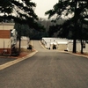Photo of Mobile Home Park