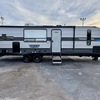 RV for Sale: 2022 SALEM 27RK