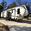 RV for Sale: 2020 ELKRIDGE 38RSRT