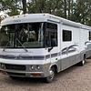 RV for Sale: 2000 SUNCRUISER 35B