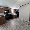 Mobile Home for Rent: 3 Bed 2 Bath 2016 Clayton
