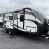 RV for Sale: 2017 NORTH TRAIL 24BHS