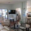 Jamaica Bay Village