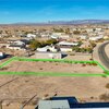 Photo of Mobile Home Lot