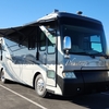 RV for Sale: 2008 PHAETON 35 DH
