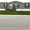 Mobile Home for Rent: 4 Bed 2 Bath 2020 C Avco