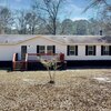 Mobile Home for Sale: Mfg/Mobile Home - Round O, SC, Round O, SC