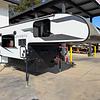 RV for Sale: 2021 PALOMINO 750