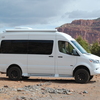 RV for Sale: 2021 PASSAGE 144
