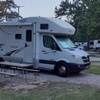 RV for Sale: 2008 Navion 24J