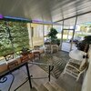 Mobile Home for Sale: Mobile Home, Mobile/Manufactured - North Fort Myers, FL, North Fort Myers, FL