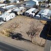 Photo of Mobile Home Lot