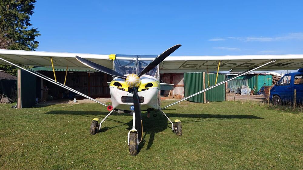 97577502-197e-11f0-87ea-b4e35605155b