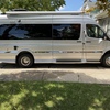 RV for Sale: 2017 ERA 70X