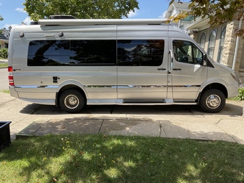 Thumbnail of RV