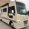 RV for Sale: 2017 VISTA LX 30T